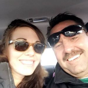 Meet your Posher, Clifford